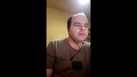 Snapshot of jovissafado chatting on 12/18/25, 02:17 safado online show from 12/18/25, 02:17