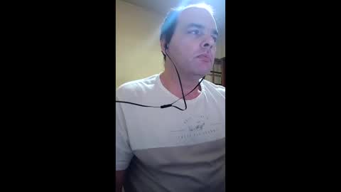 Snapshot of jovissafado chatting on 12/19/25, 02:29 safado online show from 12/19/25, 02:29