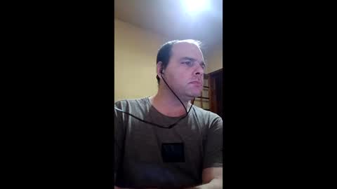 Snapshot of jovissafado chatting on 12/20/25, 01:23 safado online show from 12/20/25, 01:23