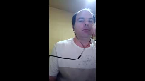 Snapshot of jovissafado chatting on 12/21/25, 01:46 safado online show from 12/21/25, 01:46