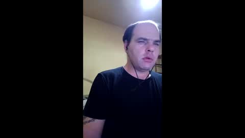 Snapshot of jovissafado chatting on 12/22/25, 01:57 safado online show from 12/22/25, 01:57