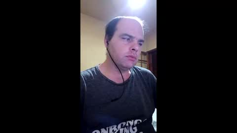 Snapshot of jovissafado chatting on 12/23/25, 01:58 safado online show from 12/23/25, 01:58