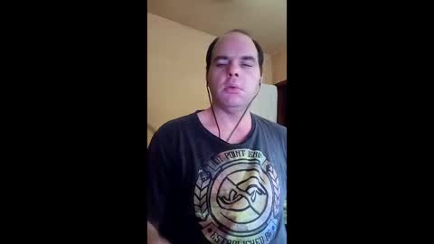 safado online show from 02/14/26, 07:49