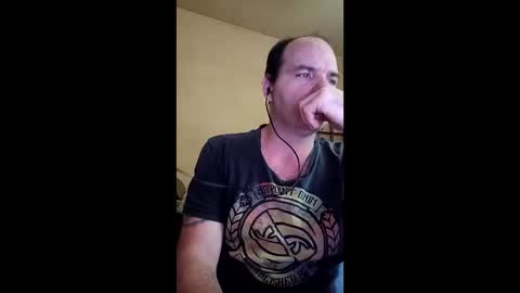 safado online show from 02/27/26, 08:14