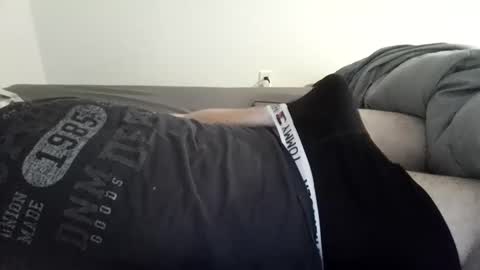 jovybabet online show from 09/29/25, 10:14