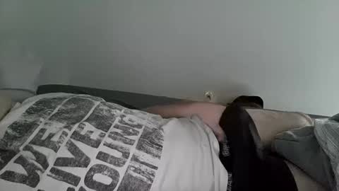 jovybabet online show from 10/06/25, 08:50