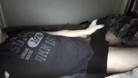 jovybabet online show from 10/25/25, 02:02