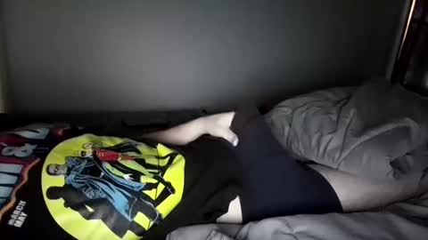 jovybabet online show from 10/26/25, 12:55