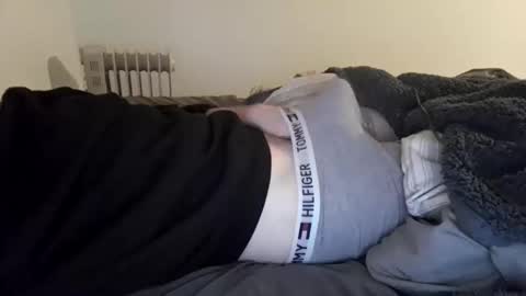 jovybabet online show from 12/02/25, 12:38