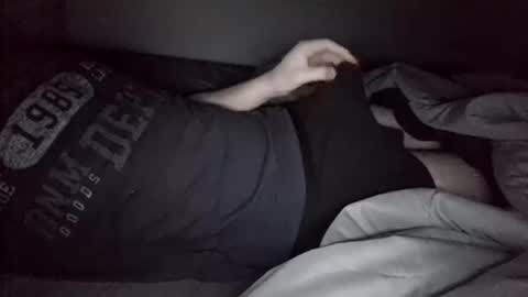 jovybabet online show from 04/05/26, 08:55