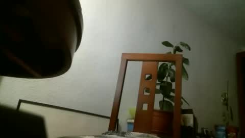 jovymad77 online show from 11/08/25, 12:33