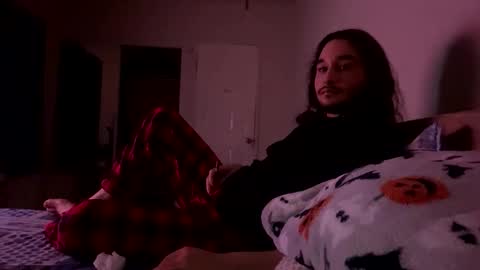 Joy3100 online show from 10/27/25, 08:07