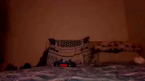 Joy3100 online show from 11/08/25, 05:18