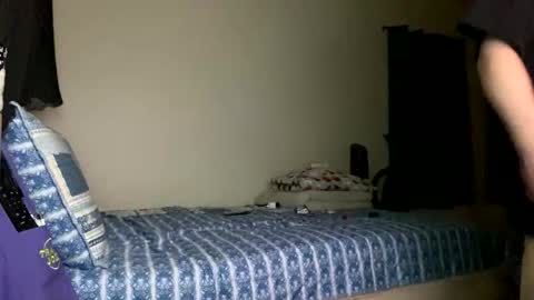 Joy3100 online show from 11/11/25, 08:47