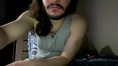 Joy3100 online show from 11/15/25, 07:38