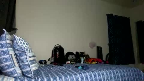 Joy3100 online show from 11/18/25, 05:12