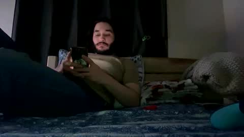 Joy3100 online show from 12/02/25, 05:46