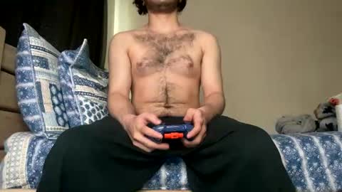 Joy3100 online show from 12/22/25, 10:07