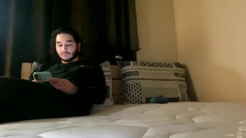 Joy3100 online show from 01/09/26, 02:58