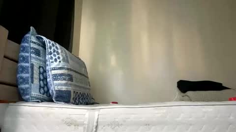 Joy3100 online show from 01/09/26, 10:44