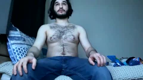 Joy3100 online show from 01/16/26, 09:57