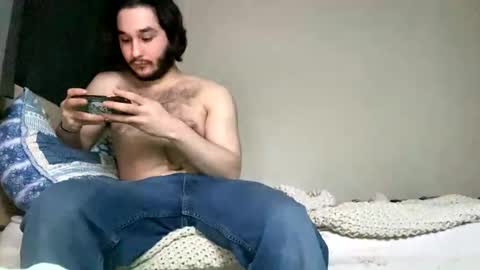 Joy3100 online show from 01/17/26, 01:27