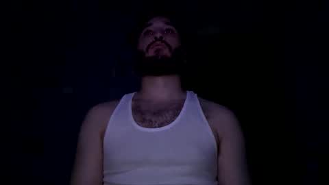 Joy3100 online show from 03/08/26, 12:08