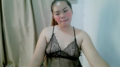 joy9979612 online show from 11/24/25, 06:13