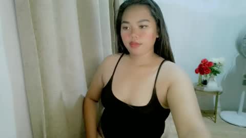 joy9979612 online show from 02/05/26, 12:26