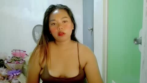 joy9979612 online show from 03/10/26, 05:34