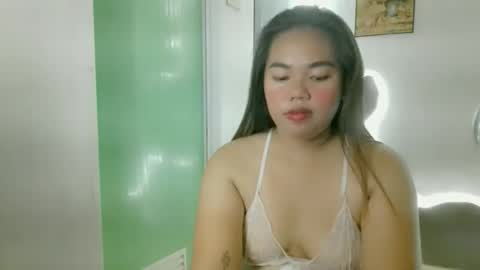 joy9979612 online show from 04/11/26, 07:45