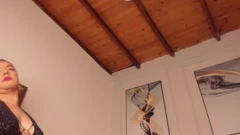 Joy online show from 04/01/26, 08:39