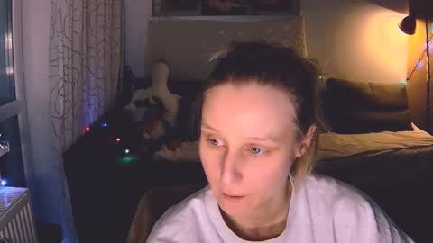 joy_keys online show from 12/17/24, 01:49