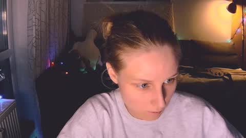 joy_keys online show from 12/17/24, 04:53