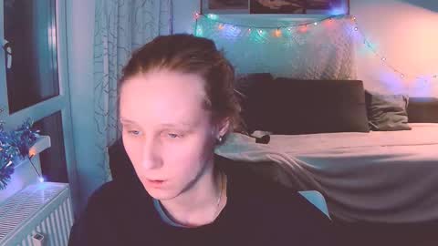 joy_keys online show from 12/20/24, 06:02