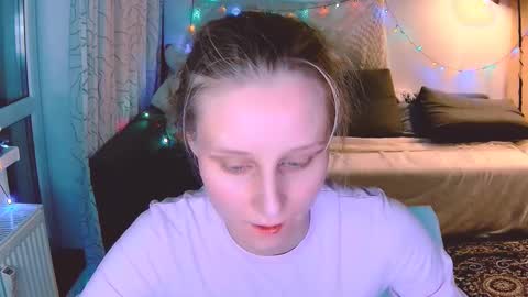 joy_keys online show from 12/21/24, 02:47