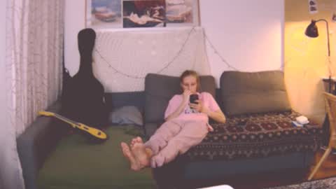 joy_keys online show from 12/26/24, 06:12