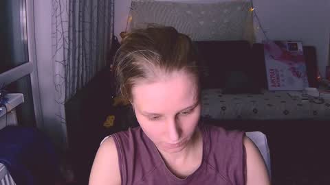 joy_keys online show from 01/10/25, 02:04