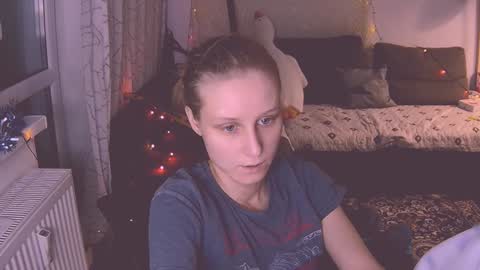 joy_keys online show from 01/11/25, 05:29