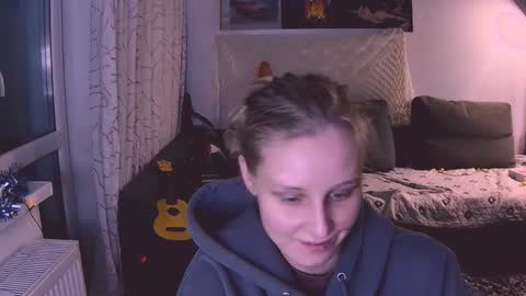 joy_keys online show from 01/11/25, 08:32