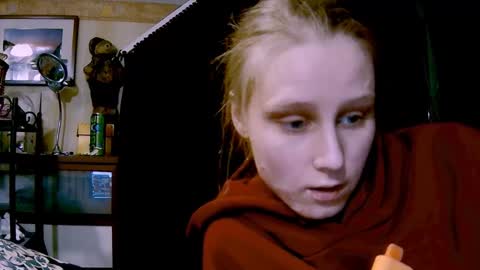 joy_keys online show from 01/20/25, 10:59