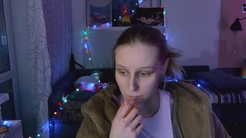 joy_keys online show from 01/30/25, 09:25