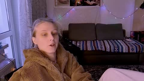 joy_keys online show from 02/03/25, 01:51