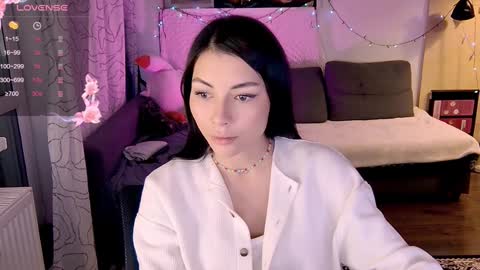 joy_keys online show from 02/08/25, 05:18