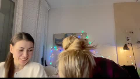 joy_keys online show from 02/09/25, 09:28