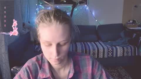 joy_keys online show from 02/13/25, 10:54