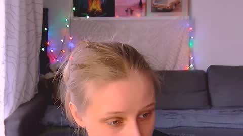 joy_keys online show from 03/04/25, 02:32