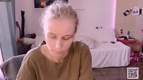 joy_keys online show from 09/09/25, 11:10