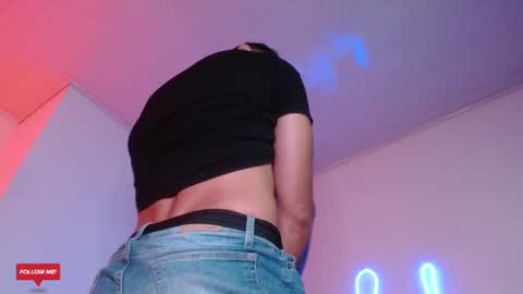  JOYLOPEZFIT online show from 02/09/25, 01:03