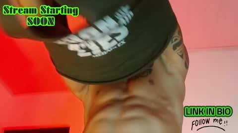  JOYLOPEZFIT online show from 02/23/25, 01:32